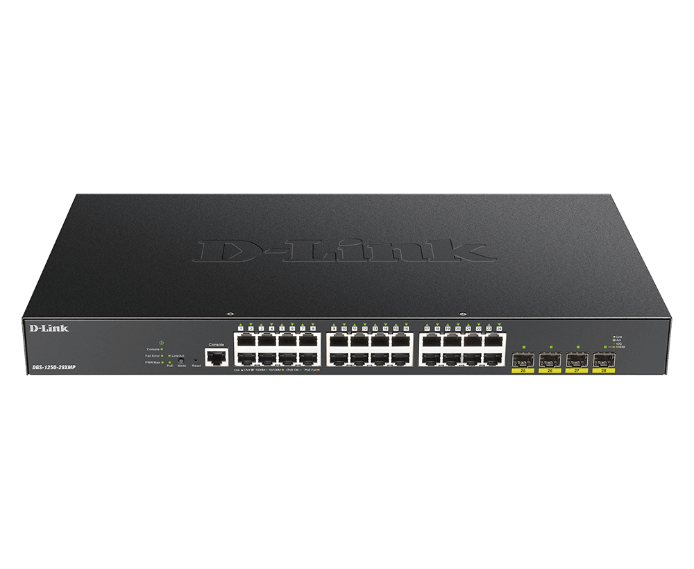 l3 poe switch l3 poe switch